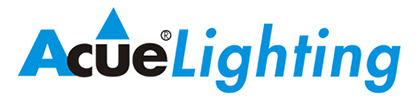 Acue Lighting