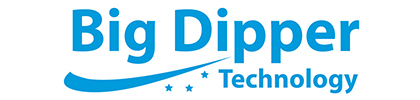 Big Dipper