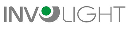 Involight
