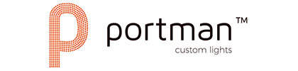 Portman