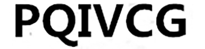 PQIVCG