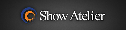 Show Atelier