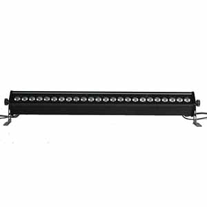 LED Bar