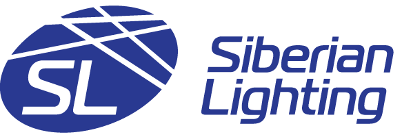 Аппаратное обеспечение для управления светом