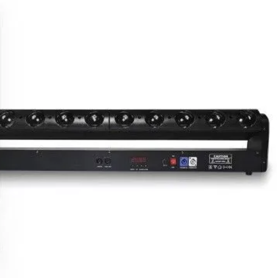 10×40 w rugby jed bar