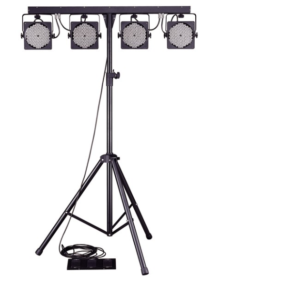 Involight SBL 1000