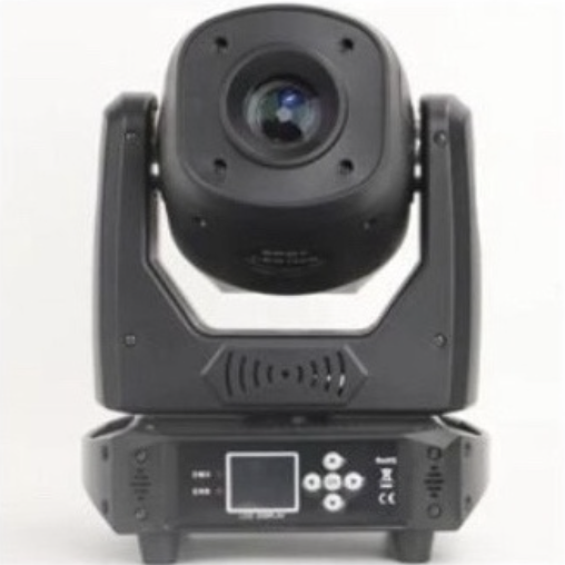 LED Spot 150W Moving Head Light