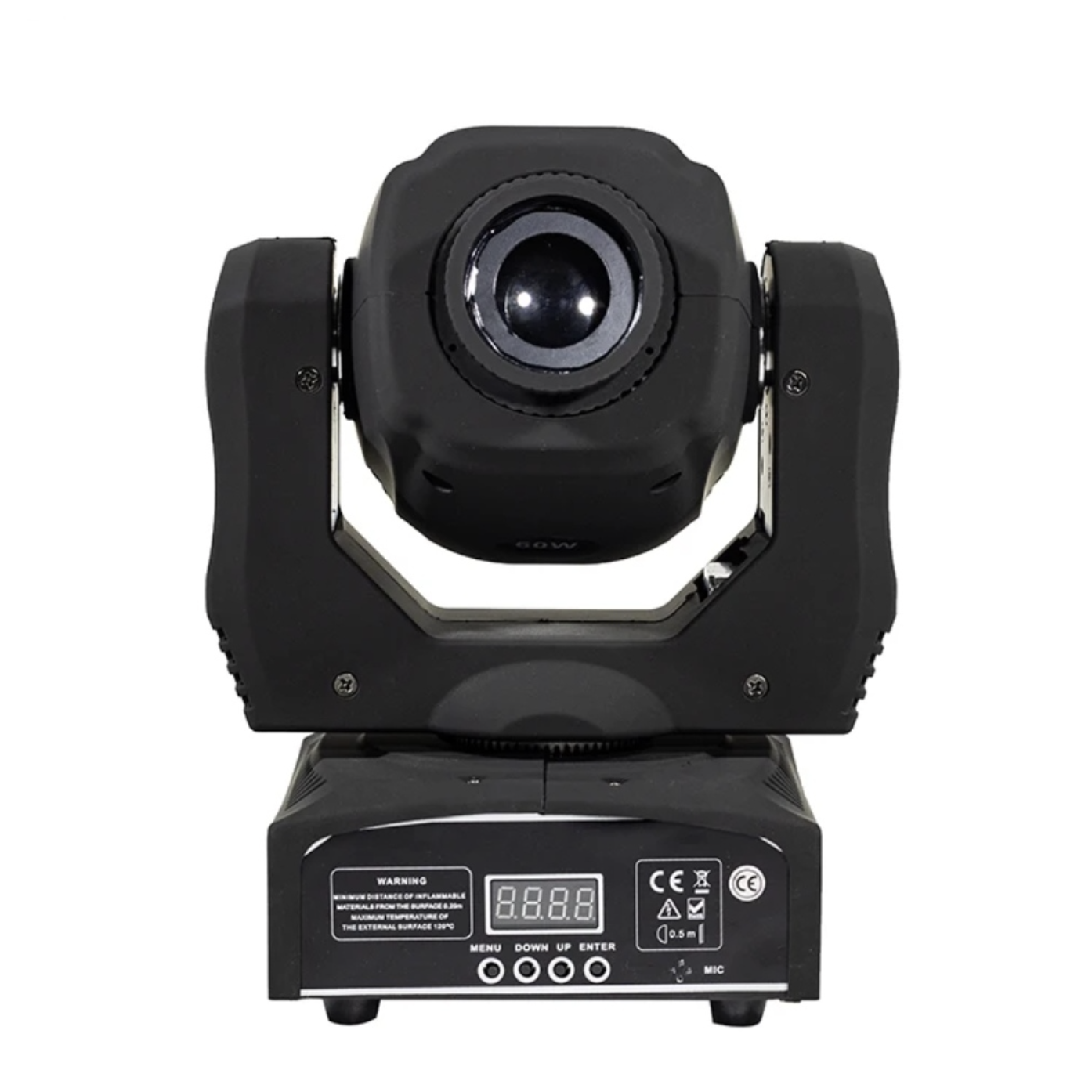PARLED LED Spot 60W