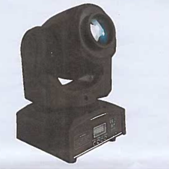 Cospo-260