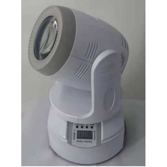 BIRAY ML100B