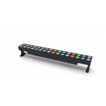 Dia Lighting Led Bar (Show Atelier)
