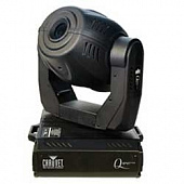 Chauvet Q-Spot 575