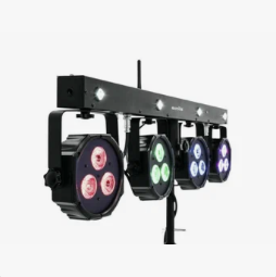 EuroLite LED KLS-170