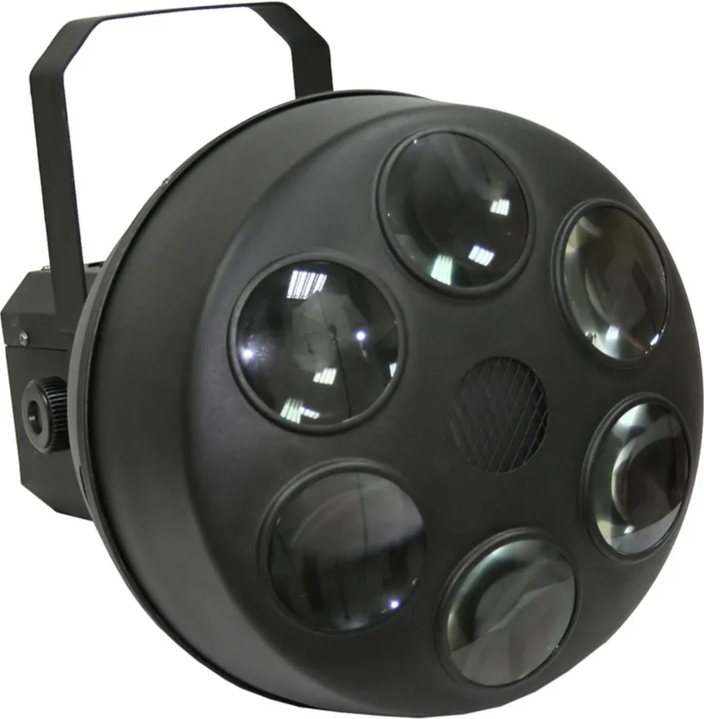 Гриб INVOLIGHT LED RX-250