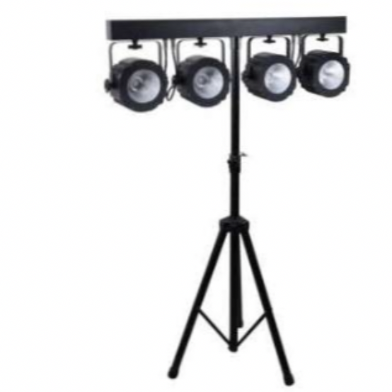 Involight SBL5000COB