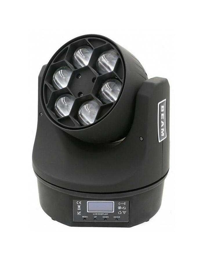 Bi-Ray ML60