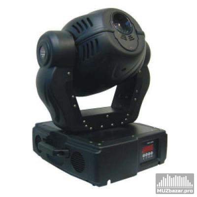 Croner EUROPA 250 Spot 01