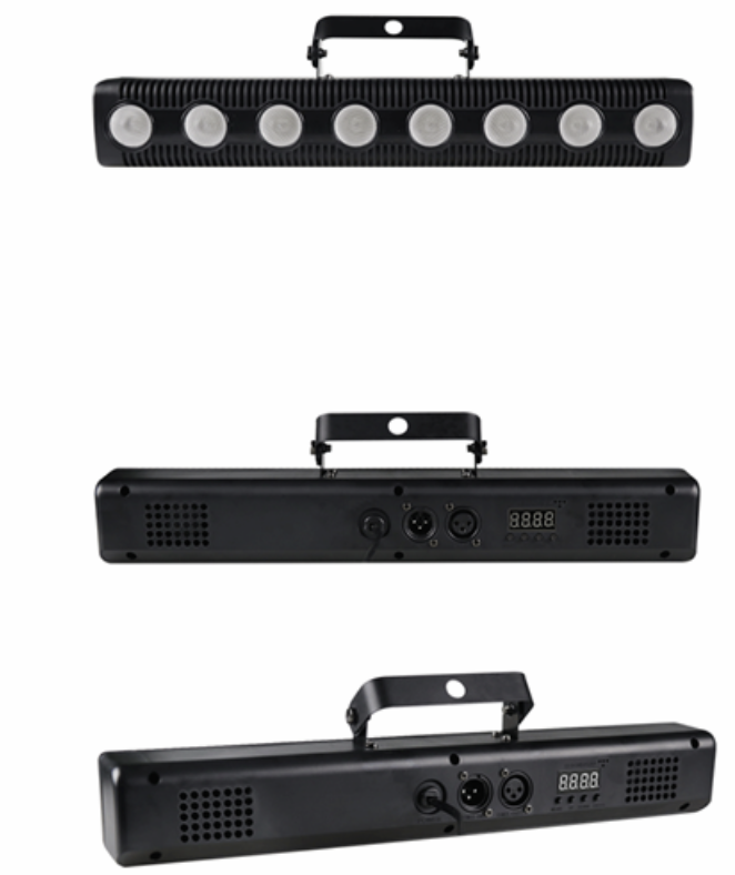 LED Bar