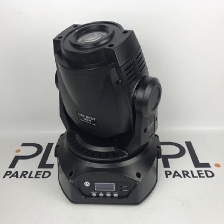 Led Spot 90w