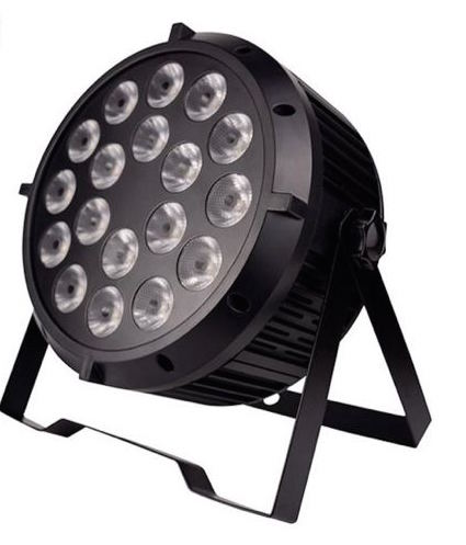 Big Dipper lpc006 18x10