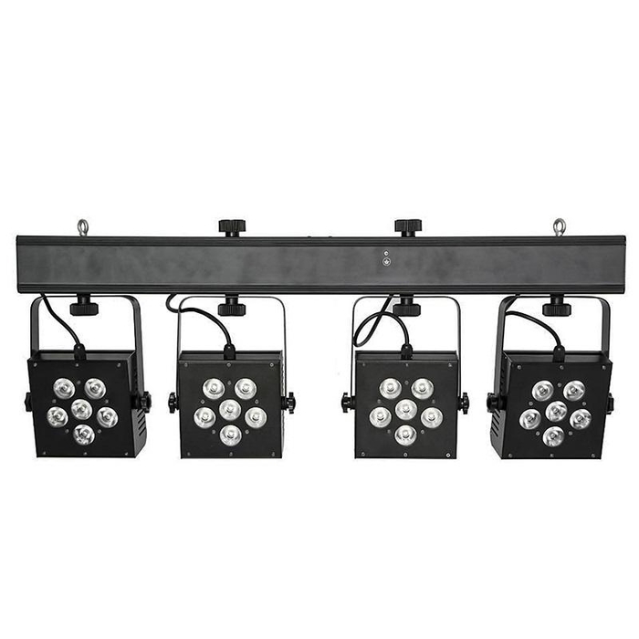 Involight SBL 3000