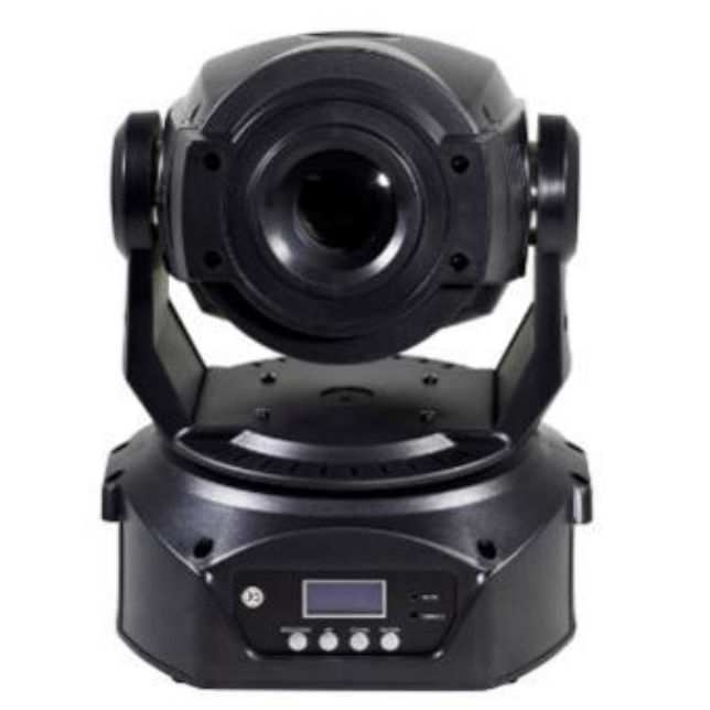 Shehds LED Spot 90W