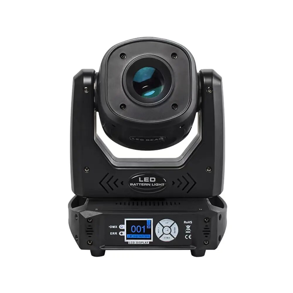 Shehds LED Spot 100W