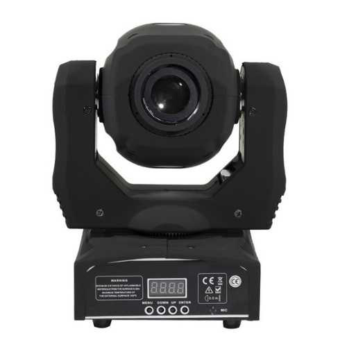 Shehds LED Spot 60W